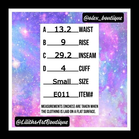 Zumba Queen of the Jungle Perfect Leggings Zumba Green Size S (E011) - Picture 7 of 7